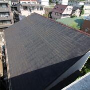 屋根修理で使える補助金・助成金とは？種類や事例を徹底解説！
