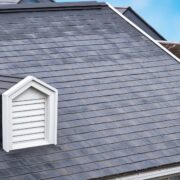 スレート屋根は葺き替えすべき？必要な時期や費用相場まで徹底解説！