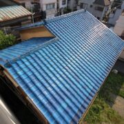日野市民必見！お得に屋根修理する方法を徹底解説！
