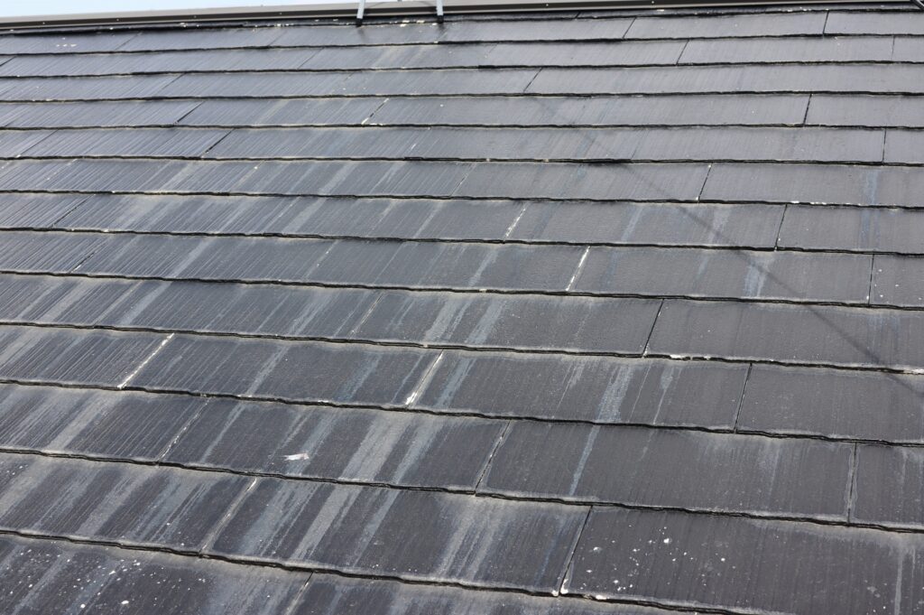 多摩市でお得に屋根修理する方法とは？