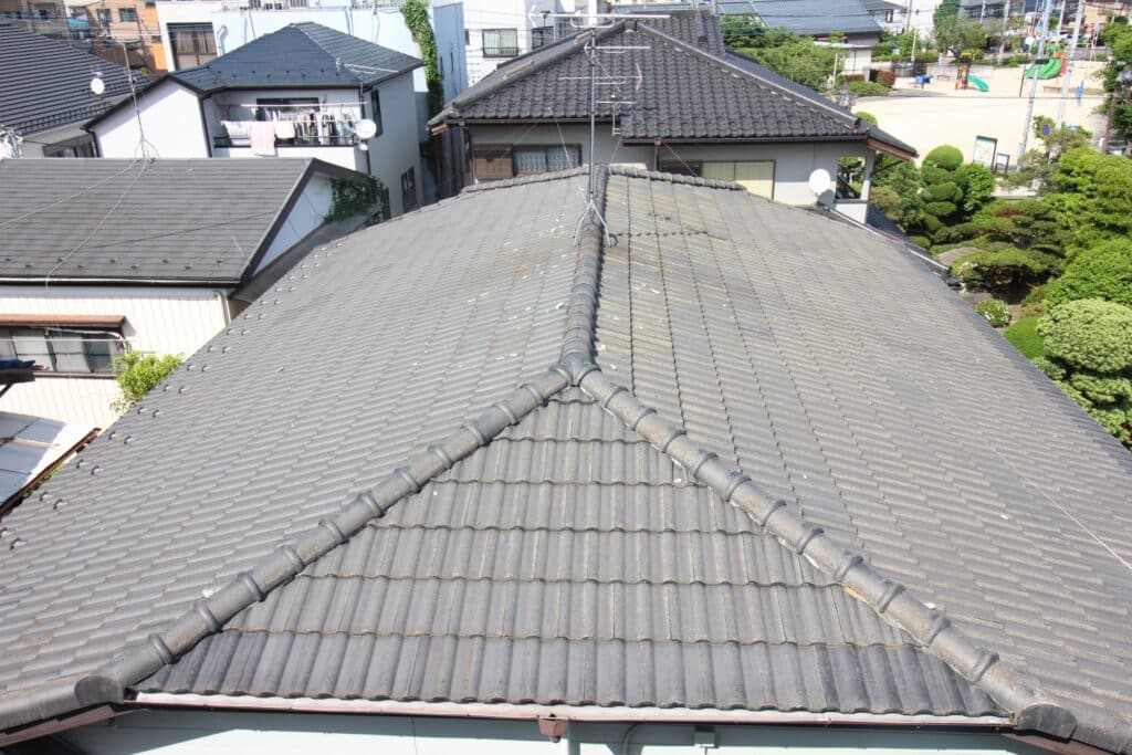多摩市民が屋根修理する際に使える補助金・助成金・各種制度