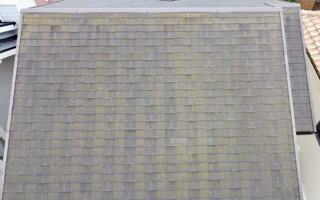 福生市でお得に屋根修理する方法とは？