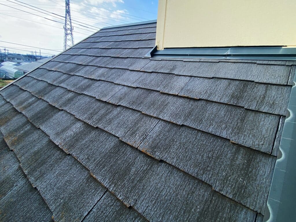 小平市でお得に屋根修理する方法とは？