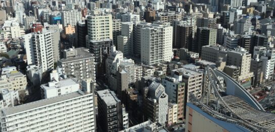 文京区で屋根修理するならどこがいい？業者選定のポイントを徹底解説！
