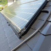 太陽光発電は屋根の劣化を解消してから設置すべき理由