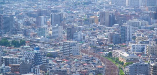 江戸川区対応の屋根修理業者とは？選定のポイントを徹底解説！