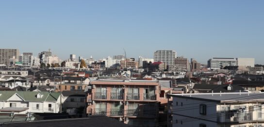 大和市でおすすめの屋根修理業者とは？見分けるポイントを徹底解説！