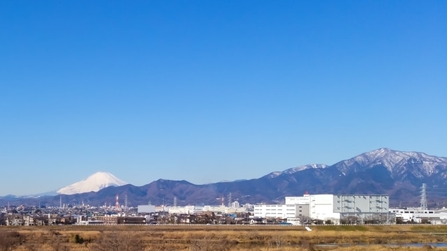 寒川町で屋根修理！業者選定の重要性とコツを徹底解説！