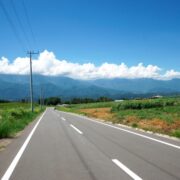 【北杜市版】屋根修理で後悔しない！信頼できる業者を見つける方法