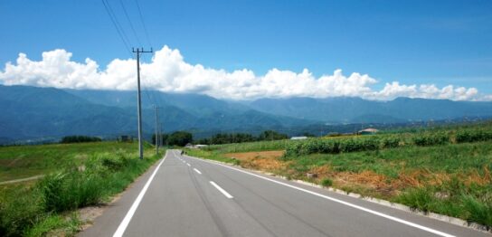 【北杜市版】屋根修理で後悔しない！信頼できる業者を見つける方法