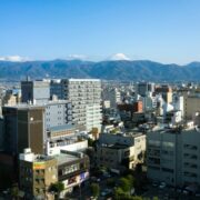甲斐市で屋根修理の見積もりを依頼する際の注意点を徹底解説！