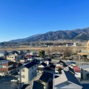韮崎市で屋根修理や雨漏り修理をする際のポイントをプロが解説