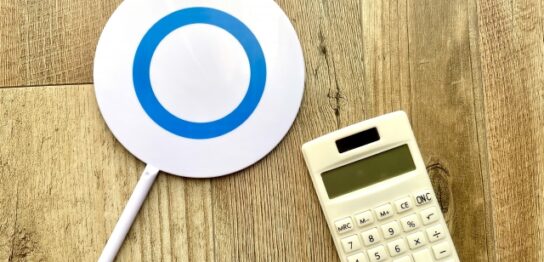 【2025年最新】スレート屋根リフォームで使える補助金は？種類・条件・申請方法を徹底解説！