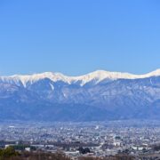 南アルプス市で安心の屋根修理！業者選びのポイントと費用相場を徹底解説