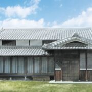 瓦屋根のメリットとは？選ばれる理由や注意点を徹底解説！