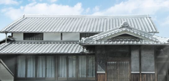 瓦屋根のメリットとは？選ばれる理由や注意点を徹底解説！