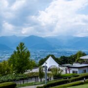 山梨市で屋根修理や雨漏り修理をする際のポイントをプロが解説