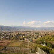 山梨県笛吹市で屋根修理するなら？費用相場や信頼できる業者選びのポイントを徹底解説！