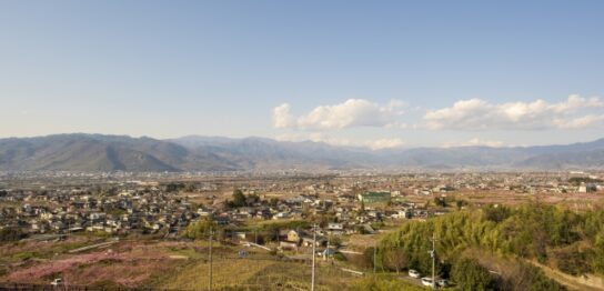 山梨県笛吹市で屋根修理するなら？費用相場や信頼できる業者選びのポイントを徹底解説！