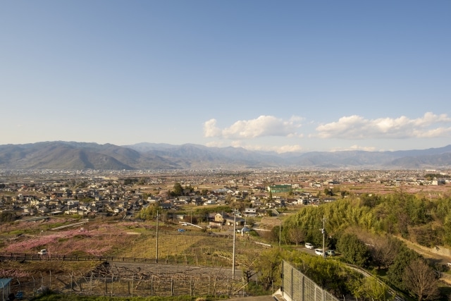 山梨県笛吹市で屋根修理するなら？費用相場や信頼できる業者選びのポイントを徹底解説！