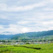 山梨県甲州市で屋根修理費用を抑える方法とは？火災保険や補助金の活用術を紹介！