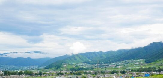 山梨県甲州市で屋根修理費用を抑える方法とは？火災保険や補助金の活用術を紹介！