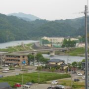 山梨県上野原市で屋根修理を検討中の方へ｜費用相場や業者選びのポイントを徹底解説！