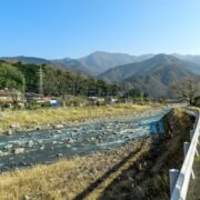 【山梨県身延町版】屋根修理で失敗しない！費用相場と信頼できる業者の選び方を徹底解説