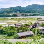 山梨県南部町で屋根修理を検討中の方へ｜費用相場・補助金・信頼できる業者の選び方を解説！