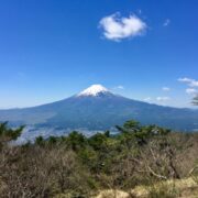 山梨県西桂町で後悔しない屋根修理！よくある劣化症状と修理費用の目安を紹介