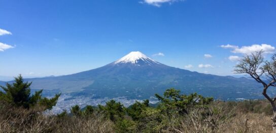 山梨県西桂町で後悔しない屋根修理！よくある劣化症状と修理費用の目安を紹介