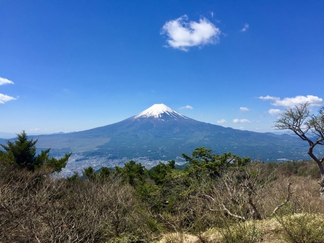 山梨県西桂町で後悔しない屋根修理！よくある劣化症状と修理費用の目安を紹介