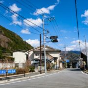 小菅村で屋根修理の見積もりを取る前に知っておきたい基礎知識