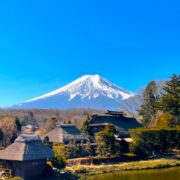 忍野村で屋根修理費用を安くする方法を徹底解説
