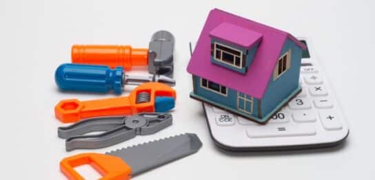 雨漏り修理の相場はどれくらい？部分補修から葺き替えまで徹底比較