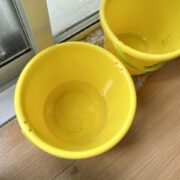 自分で雨漏り修理は可能？DIYでできる範囲と注意点を徹底解説