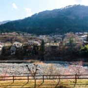 丹波山村で屋根修理を検討する際のチェックポイント5選！