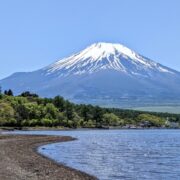 山中湖村の屋根修理はどんな業者に依頼すべき？良心的な会社の見分け方