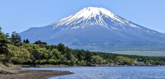 山中湖村の屋根修理はどんな業者に依頼すべき？良心的な会社の見分け方