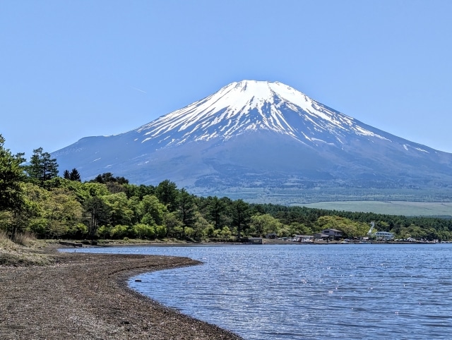 山中湖村の屋根修理はどんな業者に依頼すべき？良心的な会社の見分け方