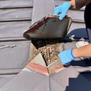 屋根の雨漏り修理費用はいくら？工事内容別の相場と費用を抑えるコツを徹底解説！