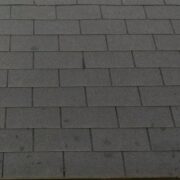 アスファルトシングル屋根とは？特徴からメリット・デメリット・注意点まで徹底解説！