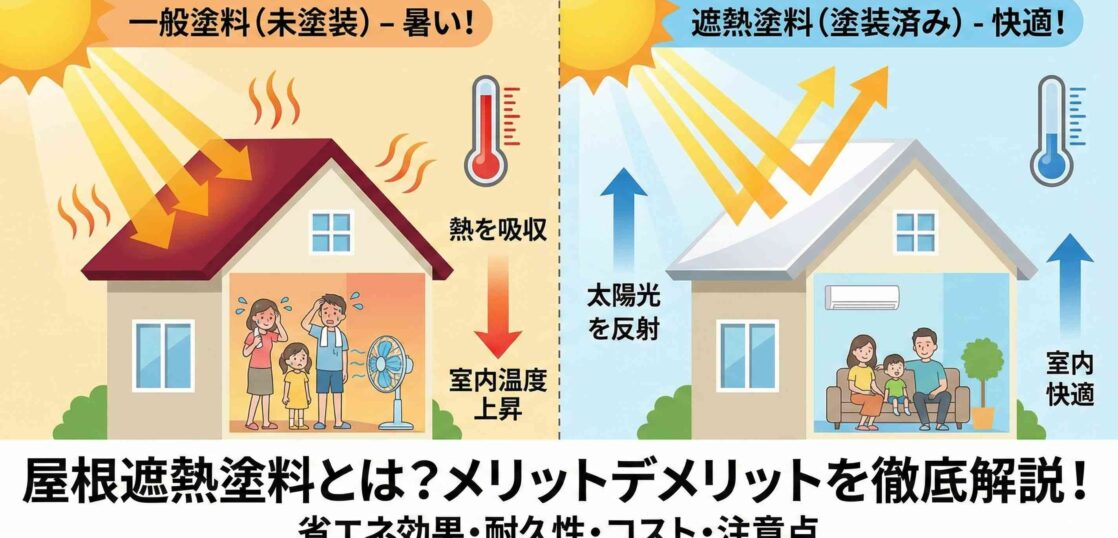 遮熱屋根塗料 AP ONLINE | アステックペイントの遮熱塗料一覧